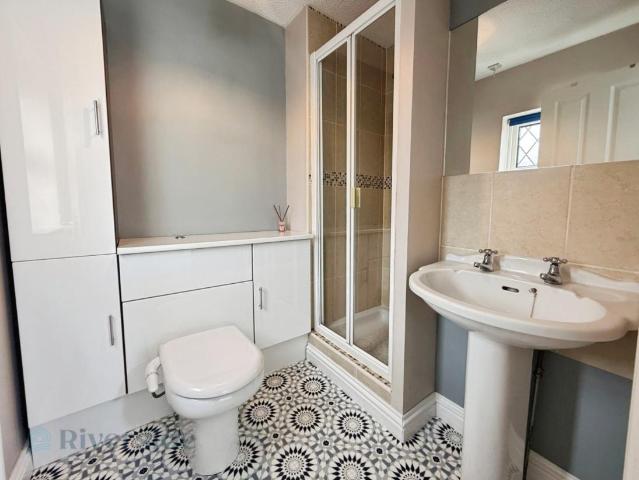 House for sale in Victoria Dock, Hull