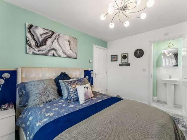 House for sale in Upton, Widnes