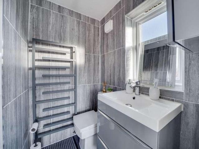 House for sale in Muxton, Telford