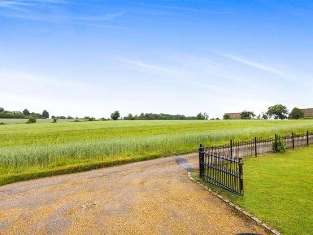 House for sale in Chickney, Duton Hill