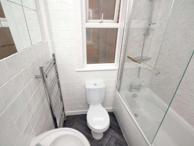 House for sale in Salford, Greater Manchester
