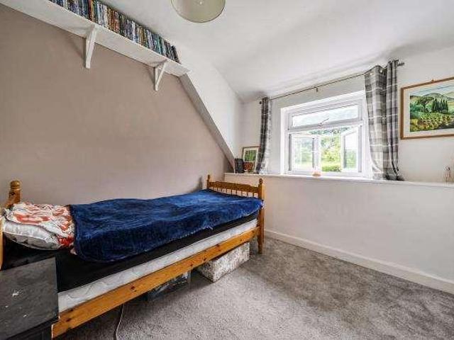 House for sale in Wales