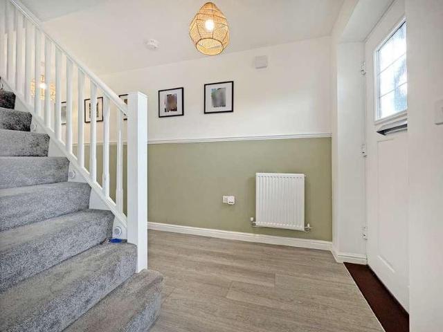 House for sale in Hartlepool, West Park