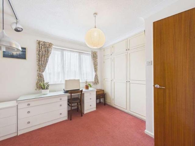 House for sale in Arrington, Cambridgeshire