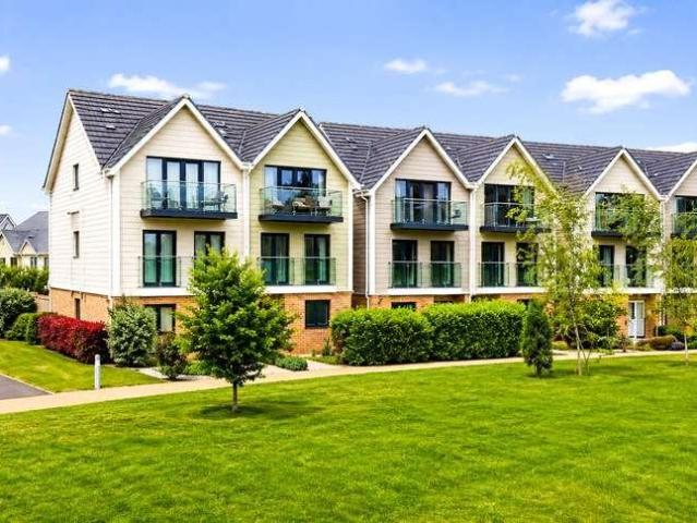 House for sale in Brighton & Hove