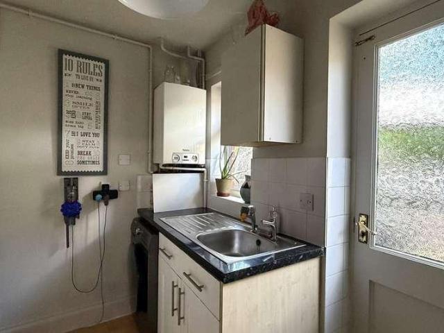 House for sale in Brentingby, Leicestershire