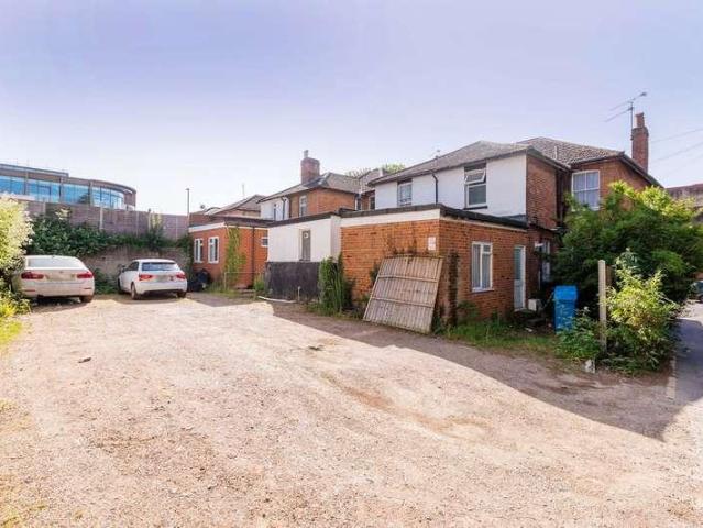 House for sale in Bray Wick, Maidenhead