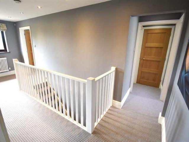 House for sale in Feckenham, City Of Bristol