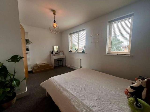 House for sale in Thatcham, West Berkshire