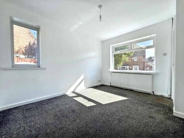 House for sale in Peterlee
