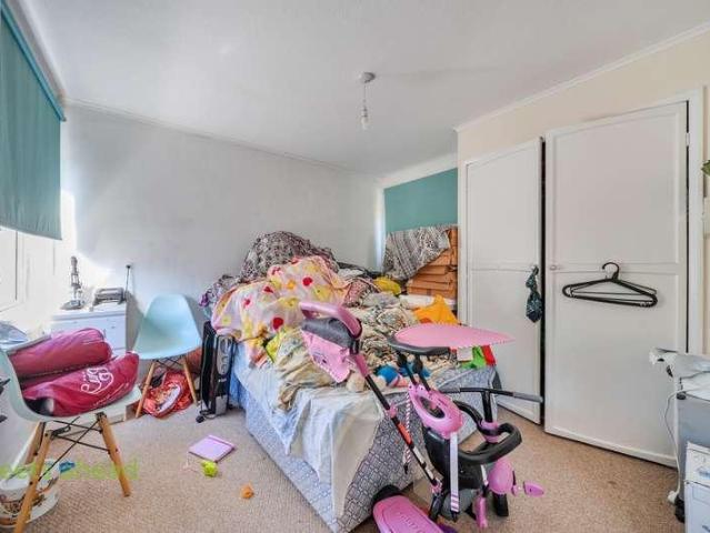 House for sale in London Borough of Croydon, Addiscombe