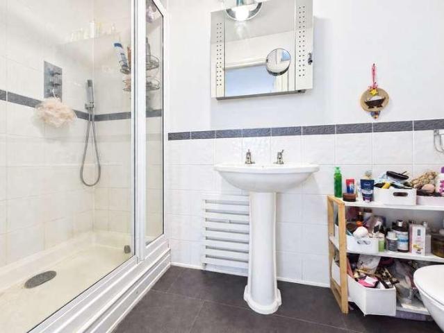 House for sale in Fords Farm, Holybrook
