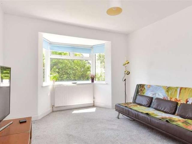 House for sale in Woodingdean, Brighton & Hove