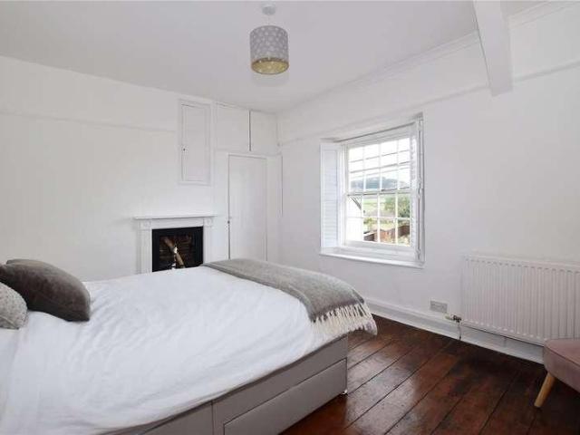 House for sale in Budlake, Devon