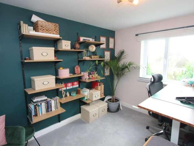 House for sale in Frampton, Llantwit Major