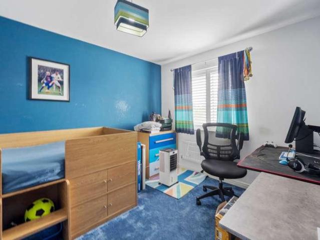 House for sale in New Bold, St Helens