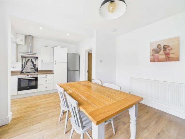 House for sale in Tyburn, West Midlands