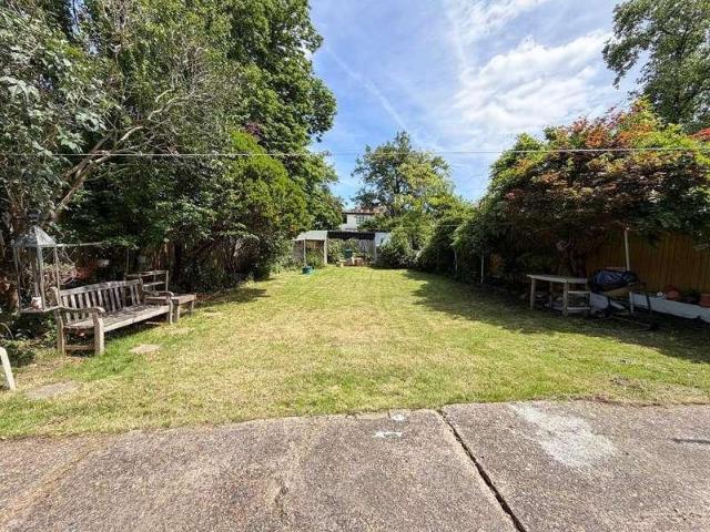 House for sale in Brent Cross, Greater London