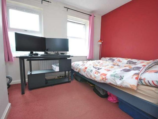 House for sale in Axbridge, Somerset