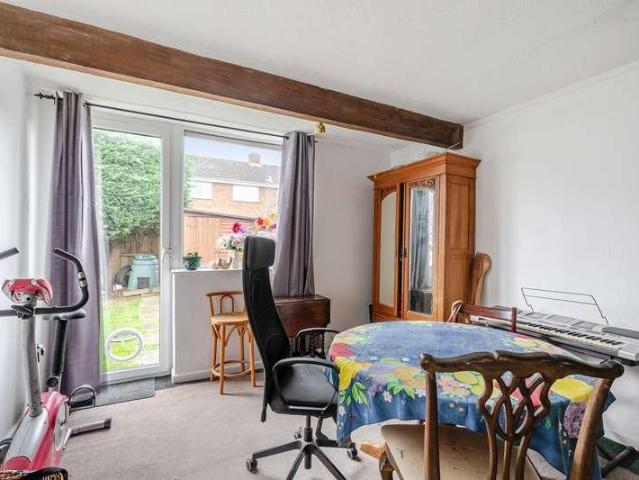 House for sale in Frome
