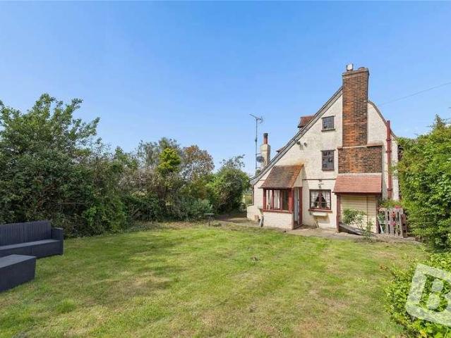 House for sale in Epping, Essex