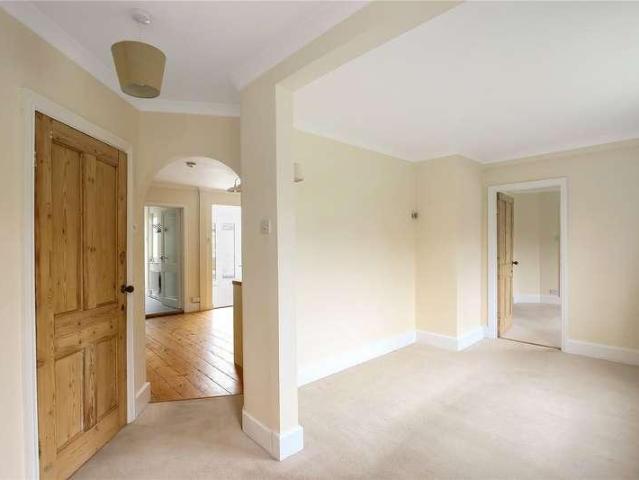 House for sale in South Newton, Wiltshire