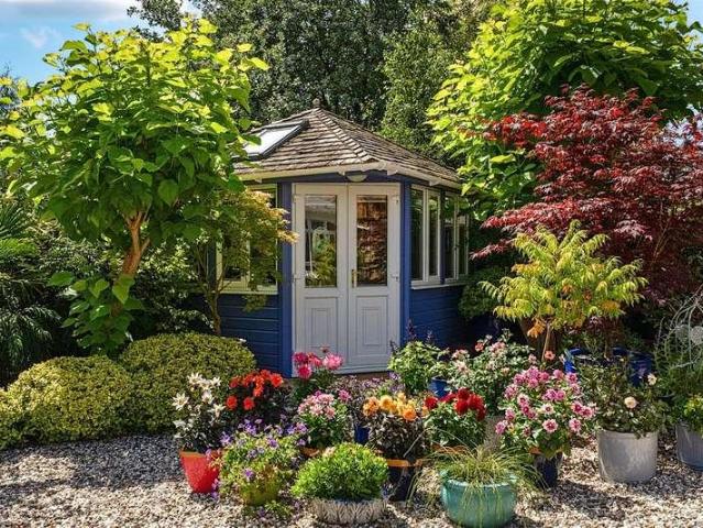 House for sale in Chieveley, West Berkshire