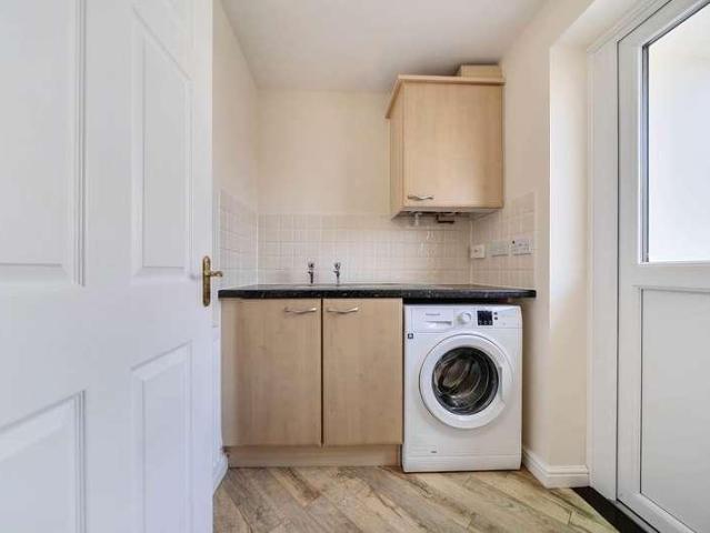 House for sale in Woodlands Park, Bedford