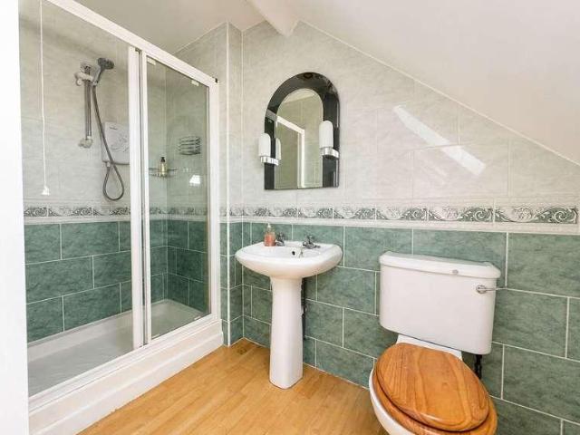 House for sale in Llangarron