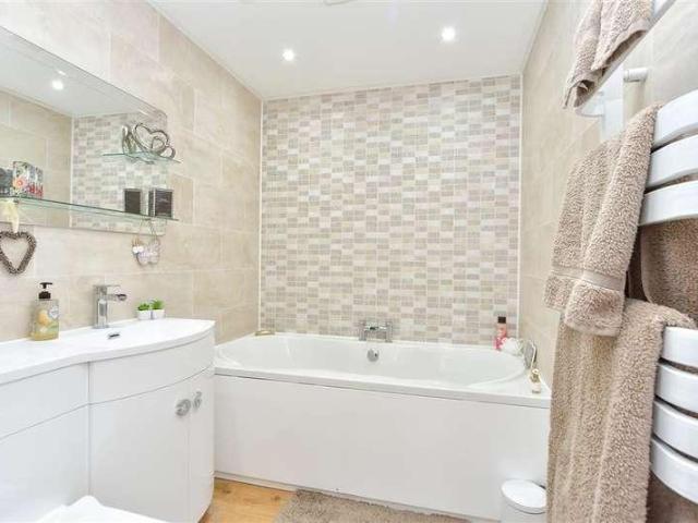House for sale in Bexleyheath, Upper Belvedere