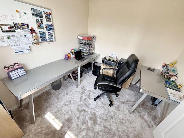 House for sale in Kenton, Tyne And Wear