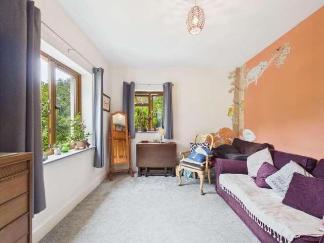 House for sale in Marhamchurch, Cornwall