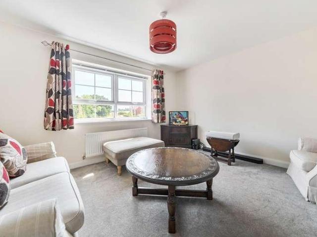 House for sale in Kendleshire, Westerleigh