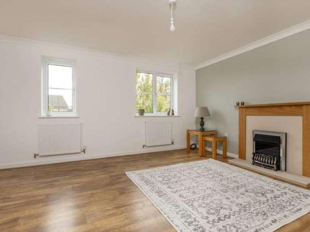 House for sale in Three Score, Norwich