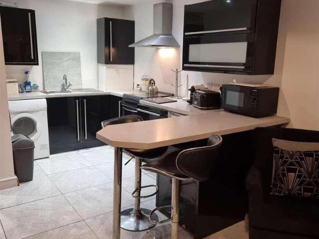 House for sale in College Town, Sandhurst