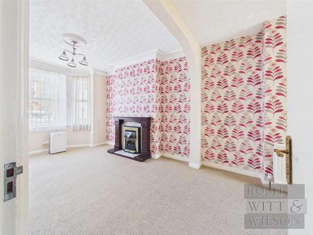House for sale in Central, Rother