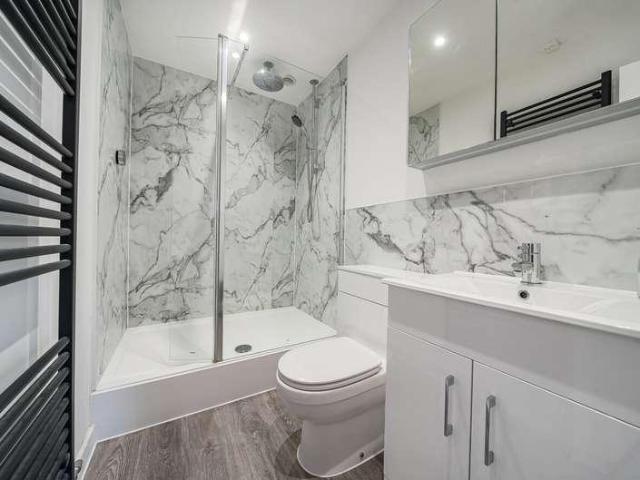 House for sale in Black Bourton, Oxfordshire