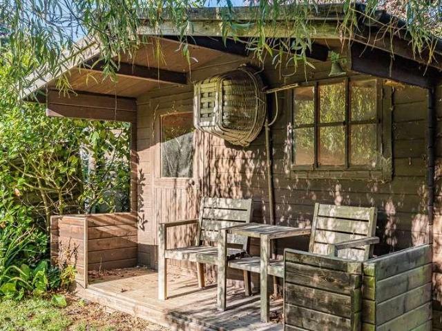House for sale in Faringdon, Vale of White Horse