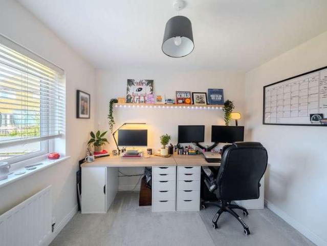 House for sale in Allaston, Forest of Dean