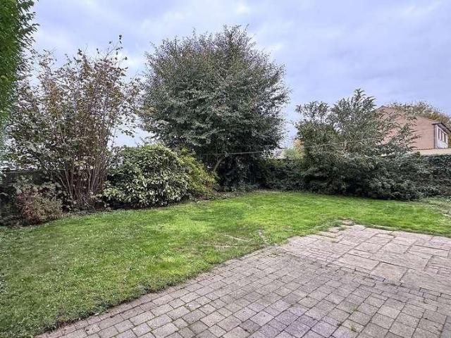 House for sale in Waltham on the Wolds and Thorpe Arnold, Brentingby