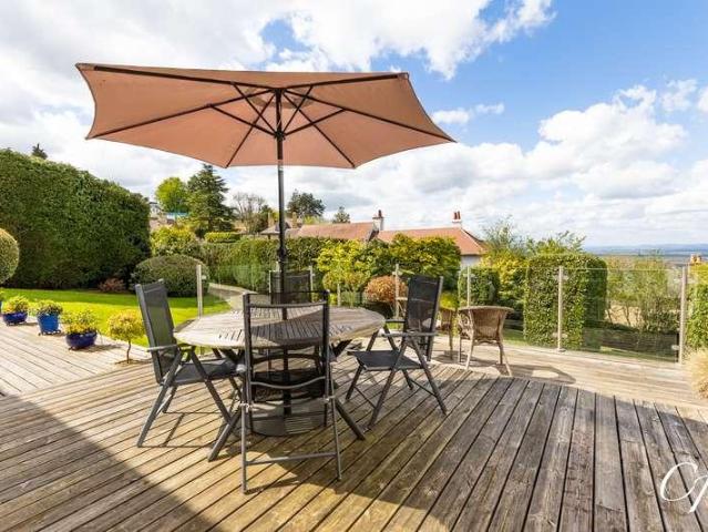 House for sale in Pamington, Gloucestershire