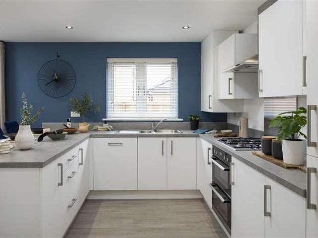 House for sale in Mill Hill, Ash