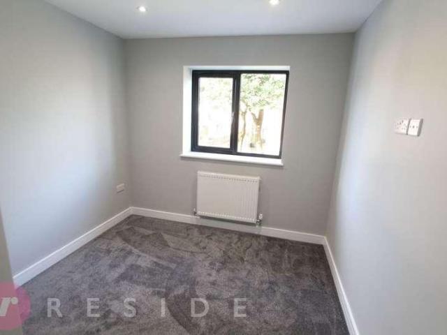 House for sale in Milnrow, Rochdale