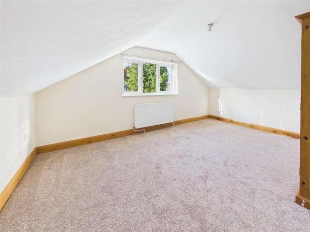 House for sale in Elmbridge, Surrey