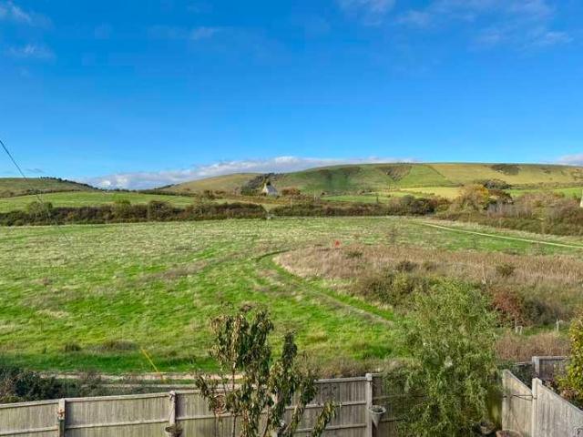 House for sale in Swanage, East Dorset