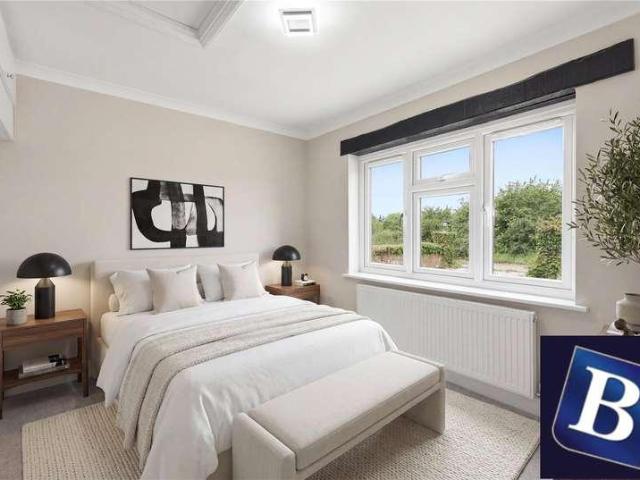 House for sale in Wickford