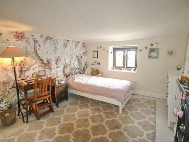 House for sale in East Dorset