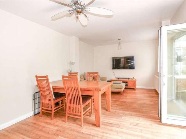 House for sale in Arborfield