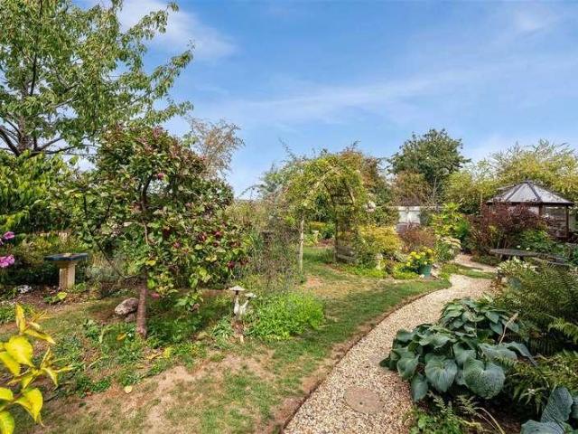 House for sale in Prinsted, Littlecote