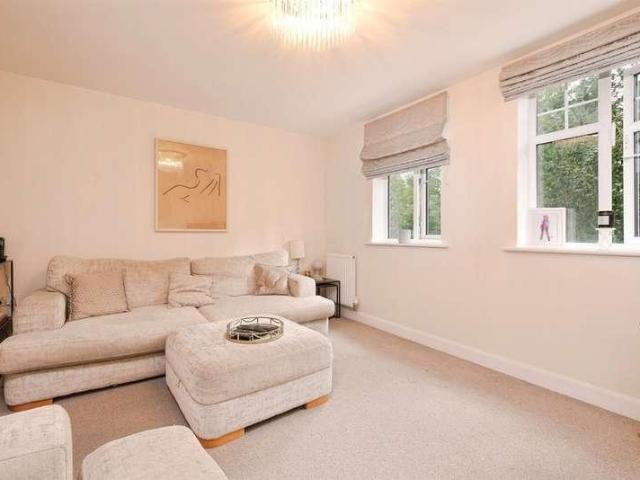 House for sale in Llanfoist Fawr, Llanfoist